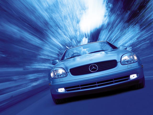car.jpeg