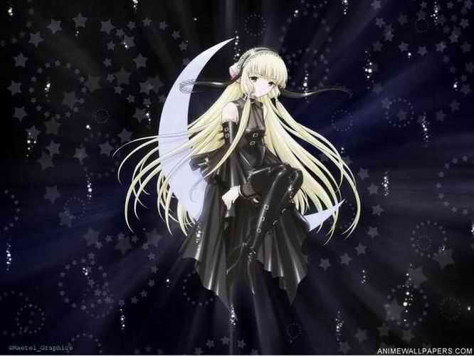 chobits_7_1024.jpg