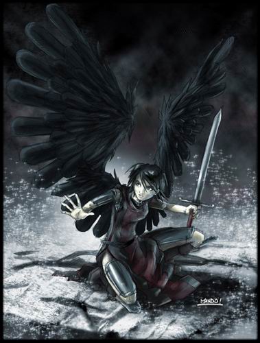 fallenangel.jpg