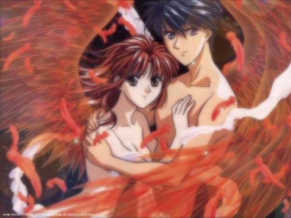fushigi_12_1024.jpg