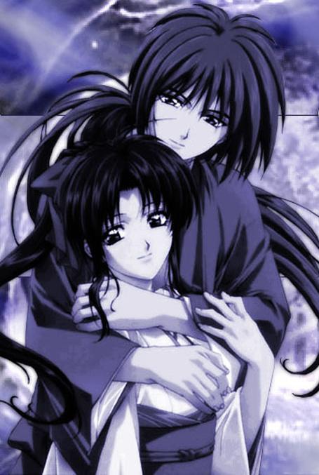 kenshinlove.jpg