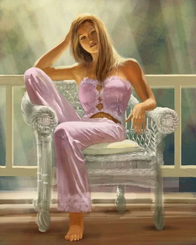 lady.jpg