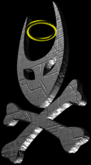 logo_big.gif