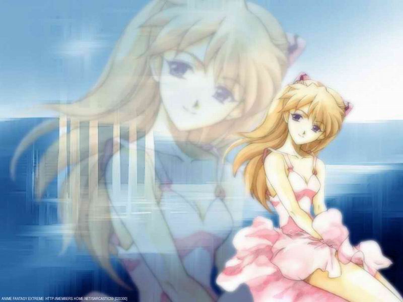 lolita.jpg