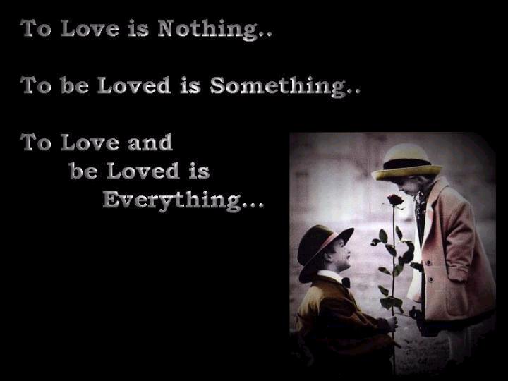 love_3.jpg