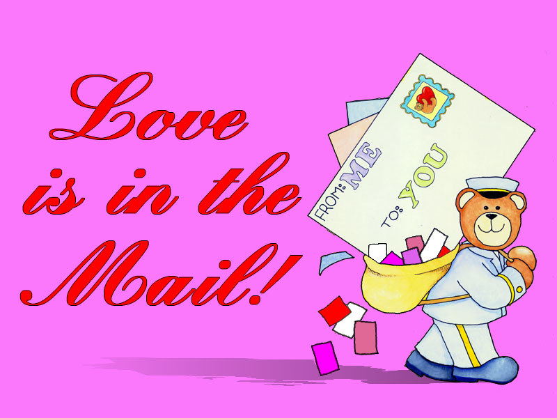 mail.jpg