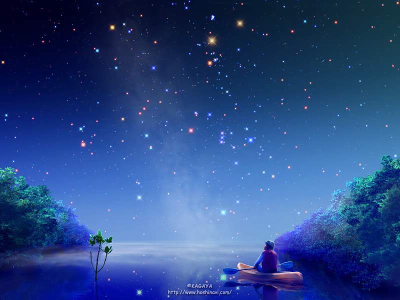 nightstar01.jpg