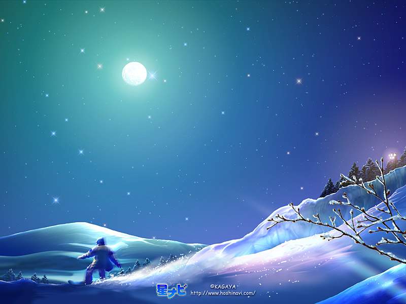 nightstar04.jpg