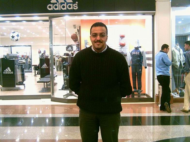 pict0007.jpg