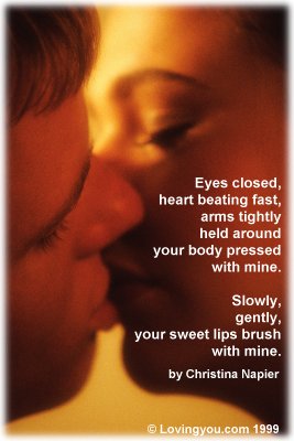 poetrycard6.jpg
