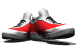 shoes.gif