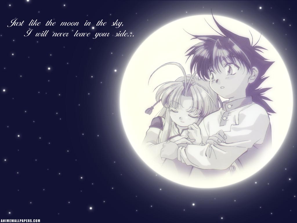 MOON.jpg